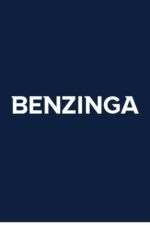 Benzinga Pro