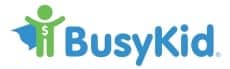 busykid logo