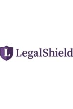 LegalShield