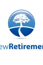 new retirement