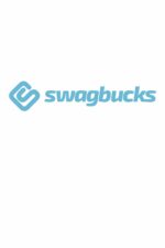 swagbucks logo