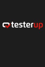 testerup review