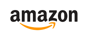 Amazon-logo