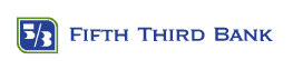 Fifth Third Bank