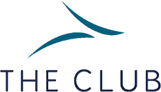 The Club Logo