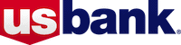 US Bank Logo